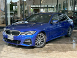BMW認定中古車のお求めは BMW Premium Selection 調布店 で。