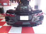 ■皆様のお問合せ・ご来店をスタッフ一同心よりお待ちしております!!042-799-3200