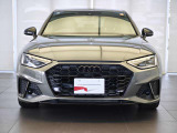 A4 35 TFSI Sライン 