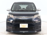 スペイド 1.5 F クイーンII 