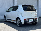 安心の全車保証付き!(※部分保証、国産車は納車後3ヶ月、輸入車は納車後1ヶ月の保証期間となります)。その他長期保証(有償)もご用意しております!※長期保証を付帯できる車両には条件がございます。