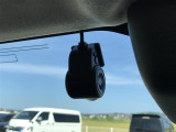 みなさまのお車選びのお手伝いをさせてください!スタッフ一同心よりご来店、お問い合わせをお待ちしております!