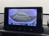 WR-V 1.5 Z プラス 修復歴無し