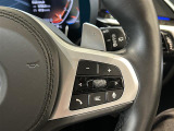 ぜひ厳選したドイツプレミアムブランドのお車を、見て・触って・比べてください!