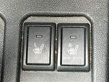 ジムニーシエラ 1.5 JC 4WD 4WD 修復歴無し