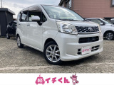 この度は「軽イチくん」のお車を覧いただきありがとうございます!当店は「軽自動車」を豊富に取りそろえた新潟県南魚沼市の中古車販売店「軽イチくん」です!お客様のカーライフを全力でサポートします。