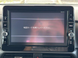 ルークス ハイウェイスターX 修復歴無し