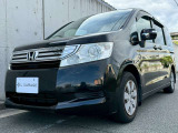 信頼と選択の車屋 - 幅広い車種と質の高いサービスでお客様のニーズにお応えします。納得の価格と充実のアフターサポートで安心のカーライフを提供します。ご来店をお待ちしております。