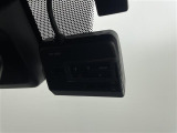 【ナビ連動前後ドライブレコーダー】映像・音声などの運転中の記録を残します。事故などを起こした起こされた時の証拠になりえますので、もしも時でも安心ですね。