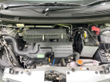 親切・丁寧な専門メカニックスタッフが応対!・車検・点検整備・事故等の修理などアフターサービスも安心。お車のカスタマイズもネクステージのサービススタッフまでご相談ください!