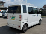 お車で来られる際は松茂吉野線です。電車でこられる際は最寄り駅は板野駅です。駅にはスタッフがお迎えに上がりますので是非見に来てください!