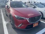 ☆ご遠方のお客様もお気軽にお問い合わせください☆車検無し車両の場合は、車検取得費用を含めた支払総額を表示しています。
