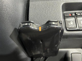 みなさまのお車選びのお手伝いをさせてください!スタッフ一同心よりご来店、お問い合わせをお待ちしております!