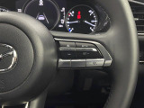 気になる車はすぐにお問い合わせください!画面右側の0066から始まる無料ダイヤルからお問い合わせ下さい!専門スタッフがお車のご質問にお答えいたします!