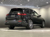 お車の下取り・買取を強化中です。お乗り換えの際にはぜひメルセデス・ベンツ品川までご相談ください。