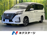 パックA 禁煙車 純正10型ナビ 全周囲カメラ 衝突被害軽減システム