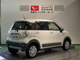 U-CARはすべて1点ものです、お気に入りのお車が見つかりましたら是非お早めにご連絡ください!!