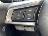 店舗にて現車の確認もいただけますので、お電話で在庫のご確認の上是非ご来店くださいませ!!!
