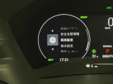 ガリバーグループでは新鮮在庫が毎日約500台入荷!ワクワクするクルマ選びをご提案します!