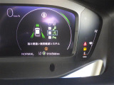 みなさまのお車選びのお手伝いをさせてください!スタッフ一同心よりご来店、お問い合わせをお待ちしております!
