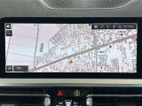 3シリーズセダン 320i 特別仕様車 本革シート 修復歴無し
