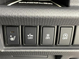 商談ルームにはキッズルームも完備しています☆お子様連れでもゆっくりとお車をお選びいただけます!