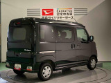 U-CARはすべて1点ものです、お気に入りのお車が見つかりましたら是非お早めにご連絡ください!!