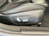 BMW Premium Selection 調布/〒182-0015東京都調布市八雲台2-14-1/TEL.042-426-1166/営業時間:10:00-18:00