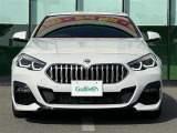 【フロント外装】現車の確認はお電話でも承っております。【セレナ/ヴォクシー/ノア/エスクァイア/ステップワゴン/エルグランド/デリカ/アルファード/ヴェルファイア/RAV4/NBOX/タント】//