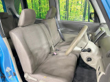 ドライバーによって運転しやすいポジションは異なり、あの車はどうなのか不安なこともありますよね。気になるお車は店頭で乗り込んでご確認いただけます♪