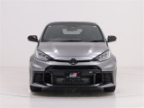 ヤリス  1.6 RZ ハイ パフォーマンス 4WD