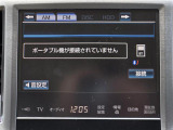 店頭販売もしておりますので、先に在庫が無くなってしまうこともございます。気になる車はまずはお問い合わせください!
