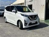 ■□■□■ 在庫数は約5000台!! 年間販売台数は約12000台!! 大量販売・大量仕入で1台あたりのコストを削減しています!! ■□■□■