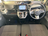 ウェイク G SA 4WD 4WD 修復歴無し