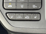気になる車はすぐにお問い合わせください!画面右側の0066から始まる無料ダイヤルからお問い合わせ下さい!専門スタッフがお車のご質問にお答えいたします!