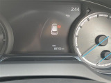 気になる車はまずはお気に入り登録をお願いいたします!