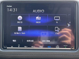 ヴェゼル 1.5 ハイブリッド Z ホンダセンシング 修復歴無し