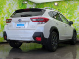 XV 2.0e-L アイサイト スマートエディション 4WD 