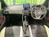 S660 アルファ 