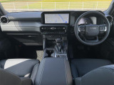 ランドクルーザー250 2.7 VX 4WD 4WD サンルーフ