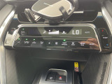 気になる車はまずはお気に入り登録をお願いいたします!