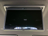 ヴォクシー 1.8 ハイブリッド S-Z 