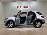 定期点検や車検整備代がセットになったダイハツオリジナル整備パック「ワンダフルパスポート」もお取扱いしております!