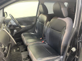 商談ルームにはキッズルームも完備しています☆お子様連れでもゆっくりとお車をお選びいただけます!