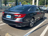 アコードハイブリッド 2.0 EX 