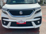無料で自動車保険の証券診断を実施しております。お客様へ最適なプランをご提案させて頂きます。