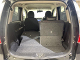 みなさまのお車選びのお手伝いをさせてください!スタッフ一同心よりご来店、お問い合わせをお待ちしております!