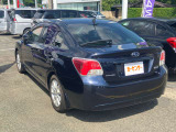 マツダ以外の新車オーダーも承っております★中古車と迷っている方は一度ご相談いただければ幸いです♪