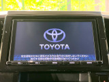ヴェルファイア 2.5 Z Aエディション 