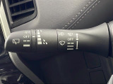 気になる車はまずはお気に入り登録をお願いいたします!
